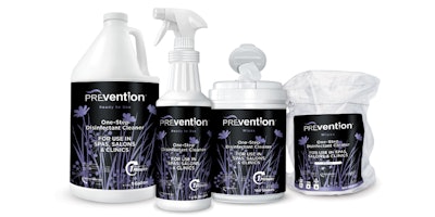 Si2304 Content Marketing Prevention Spa Sanitation 850x425 5