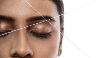 5 Brow Treatment Trends to Look Out For