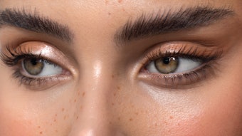 Busting Brow Myths for Better Results