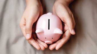 5 Questions to Build Your Skin Business