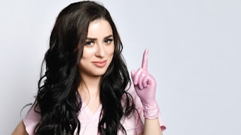 How to Building Client and Team Reward Programs