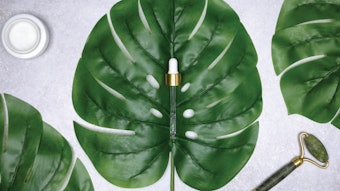 The Difference Between Natural vs. Organic Skin Care Terminologies