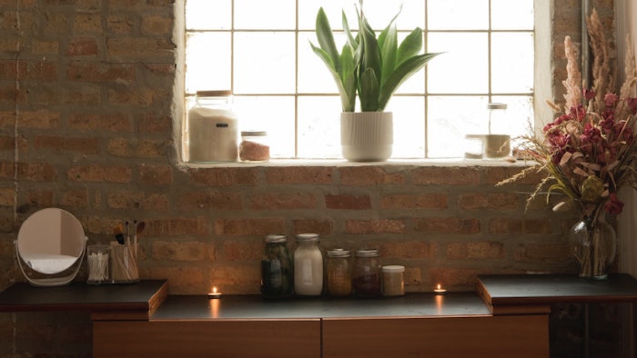 Skin Inc.'s Managing Editor's Favorite Earth Day Spa Experiences