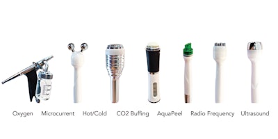 Si2304 Tiffanyandersen 850x425 Tools