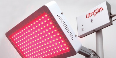 Si2304 Tiffanyandersen 850x425 Ultraslim