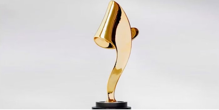 All category winners will be announced on June 15, 2023.