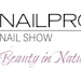 Registration is now open to attend the Nailpro Nail Show for 2023.