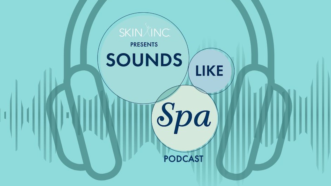What is a podcast soundboard, and why you need it