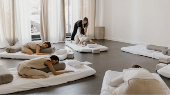 Yomassage November 2022 118