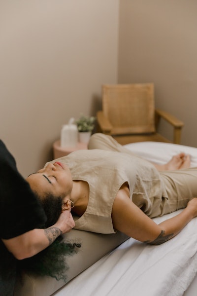 Yomassage November 2022 169