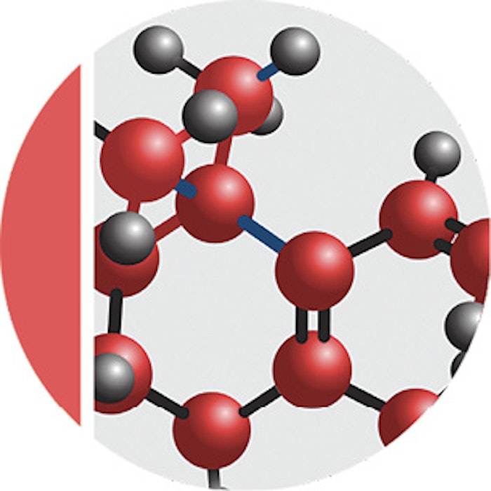 Cogesome Rl Copy1 Copy