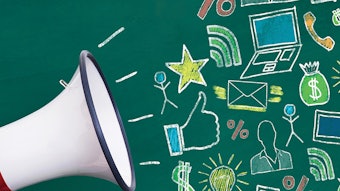 A marketing campaign that supports a particular cause will appeal to a demographic of belief-driven buyers and provide opportunity for corporate social responsibility.