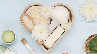 The 5 Love Languages can be implemented into the spa and wellness industry to help create an authentic connection with guests.