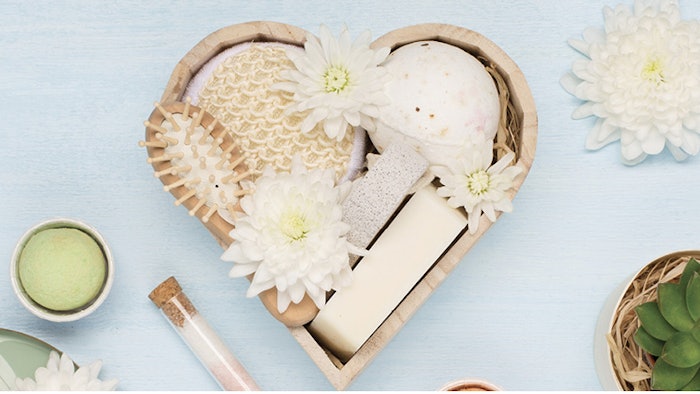 The 5 Love Languages can be implemented into the spa and wellness industry to help create an authentic connection with guests.