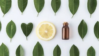 Plant oils serve both as active ingredients and excipients supplying important antioxidants, lipids and nutrients to the skin.