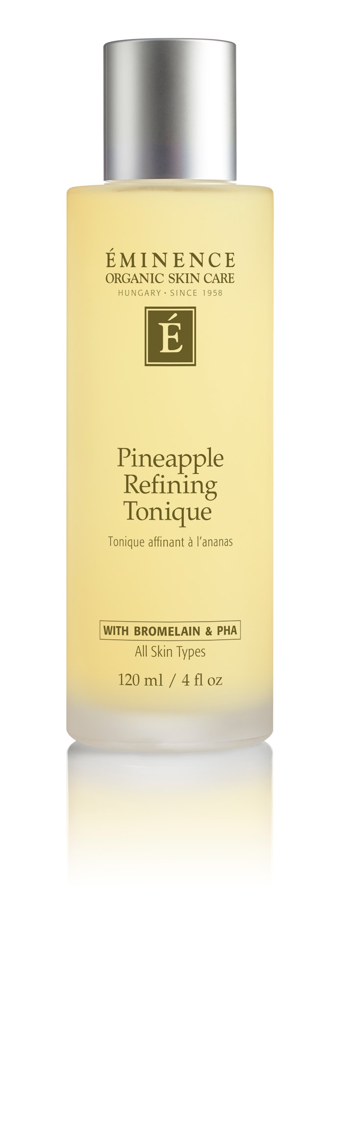 Eminence Organic Skin-Care Pineapple Refining Tonique.jpg