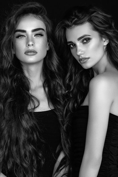 Fermentation leverages biotransformation of naturally-sourced substances into a broad spectrum of bioactives. Fermentation is known to enhance the bioavailability and potency of actives, while providing a production process that is more sustainable than conventional methods.