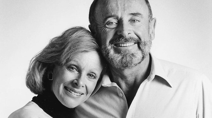 Wellness Pioneer Melvin Zuckerman of Canyon Ranch Has Passed