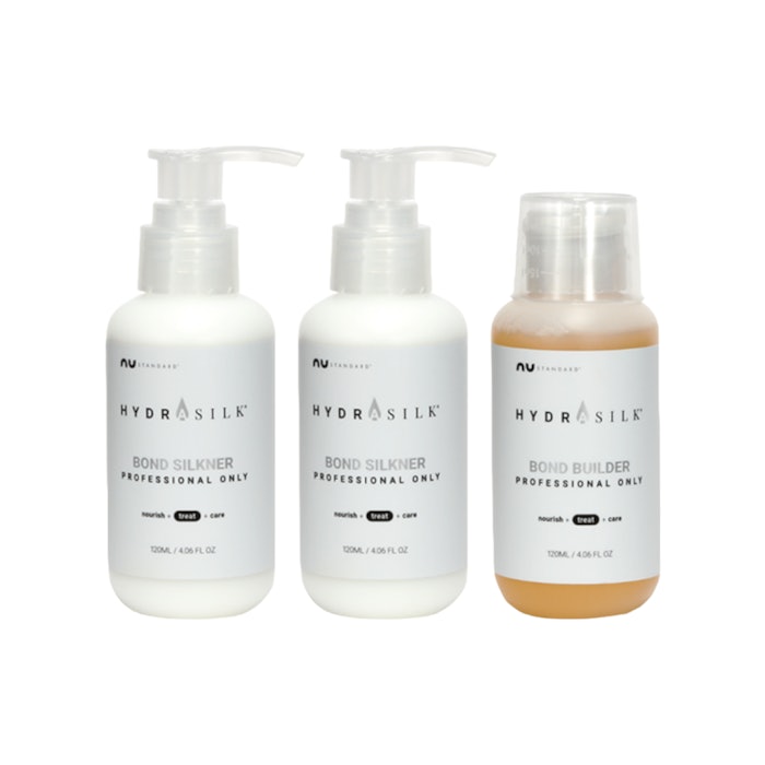 Nustandard Photo Room (2)