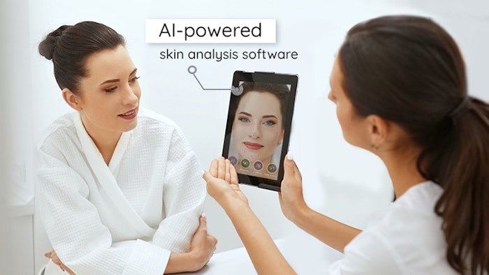 Perfcorp Me2305 Lead