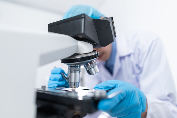 Ginkgo Bioworks is an American biotech company that specializes in using genetic engineering to produce bacteria with industrial applications.