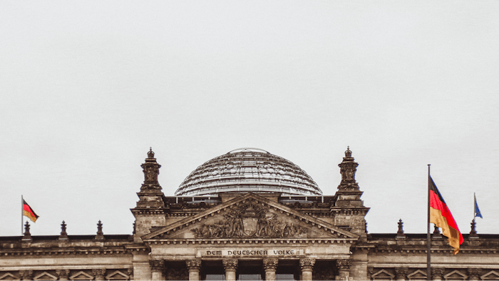 The theme of the 2023 conference will be 'Trade. Tradition. Modern Spirit.'