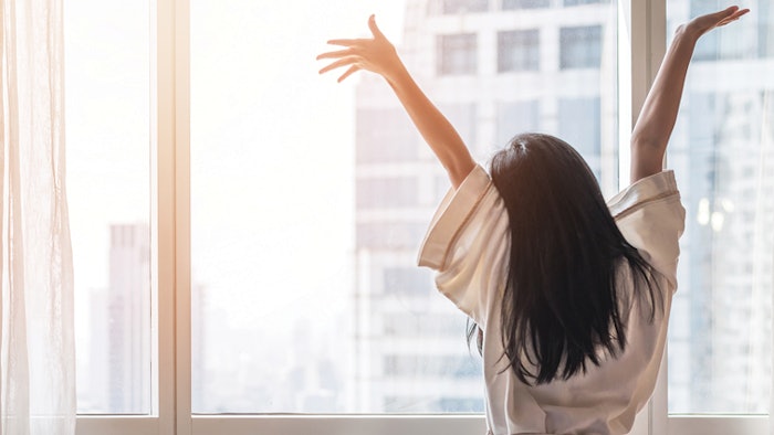 Ask The Esty... Prioritizing Self-Care