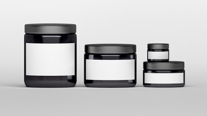 Adobe Stock 142615423