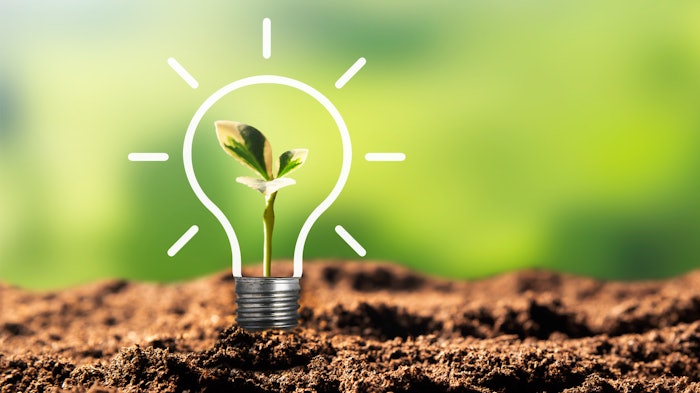 GSN Updates: 2023 Sustainability Awards + New Board Members