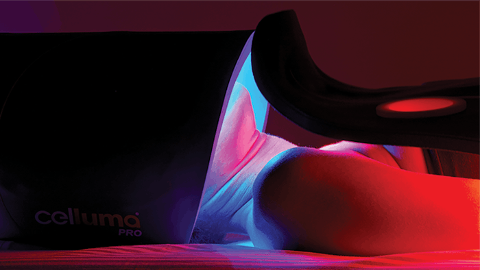 Offering results-driven LED light therapy treatments can improve other treatment outcomes, increase revenue through new services and provide you with rental and retail opportunities.