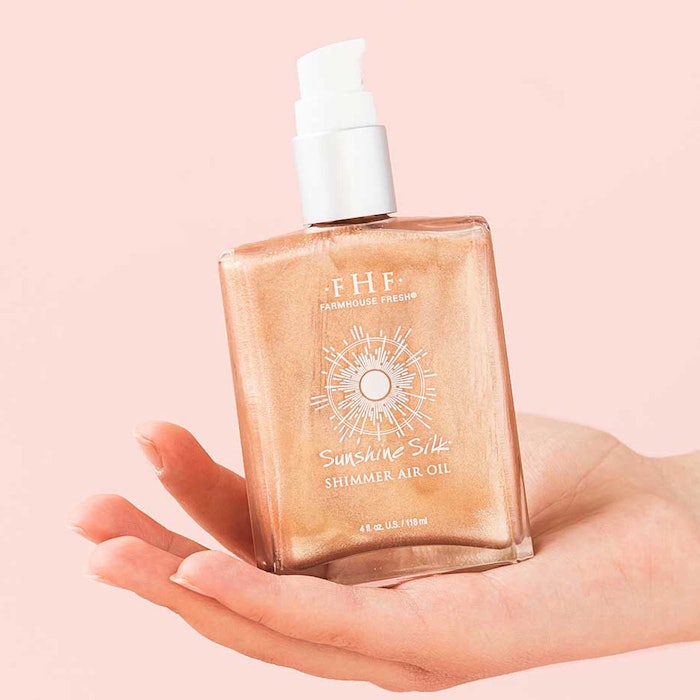 Fhf Sunshine Silk Air Oil 1 1080x (1)