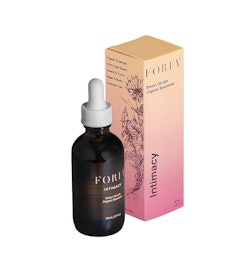 Foria Breast Oil Pdp 800x869 1 Copy