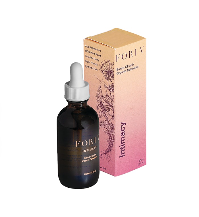 Foria Breast Oil Pdp 800x869 1 Copy