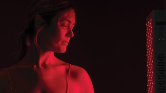 The Body Sculpting Benefits of LED Light Therapy