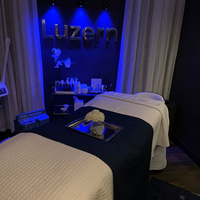 Luzern X Ritz Chicago 3 (1)