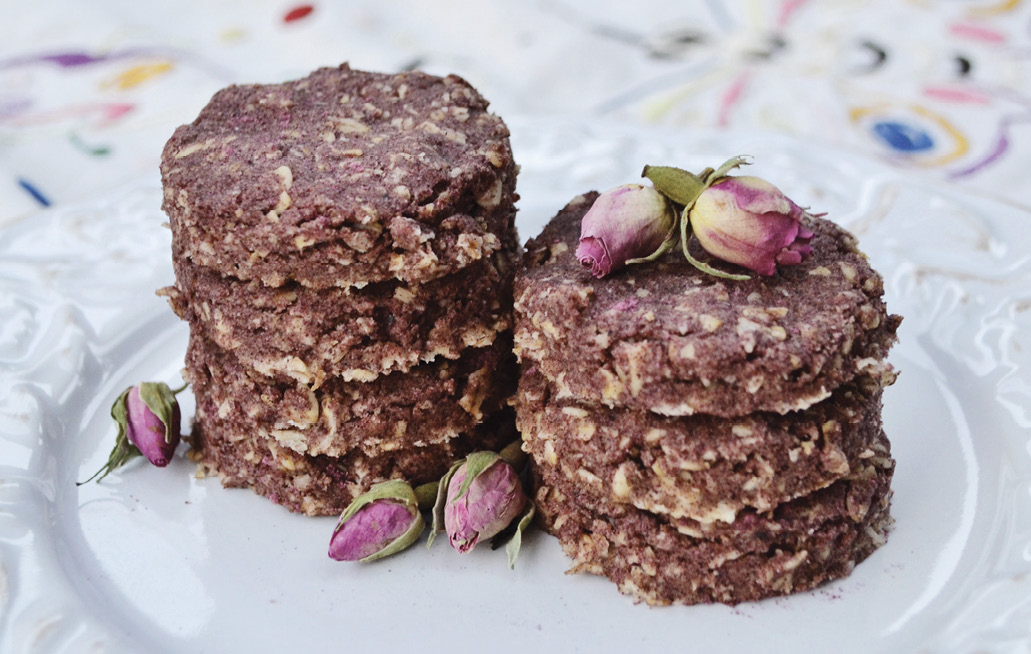 Photo Jul 23, 7 49 26 Pm Copy