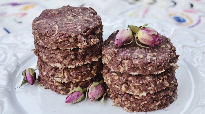 Photo Jul 23, 7 49 26 Pm Copy