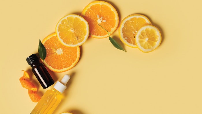 Get Gleaming with These 7 Brightening Protocols