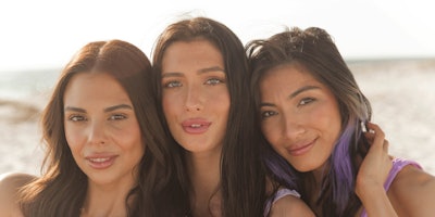 Rocasuba Women 850x425