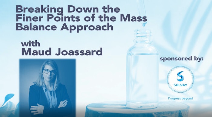 Screenshot 2023 05 25 081355