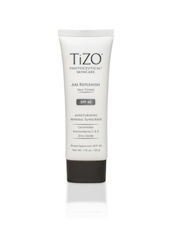 Tizo Am Replenish Copy