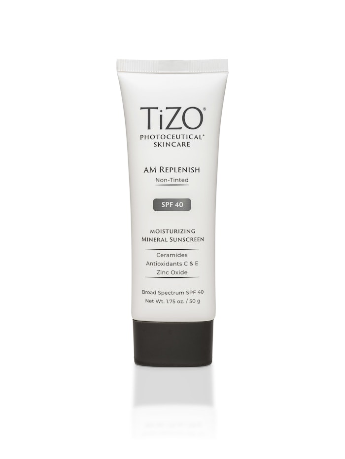 Tizo Am Replenish Copy