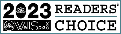 Ws360 Reader's Choice Logo H 2023