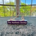 The Aesthetic Meeting 2023 took place at the Miami Beach Convention Center in Miami, Florida.
