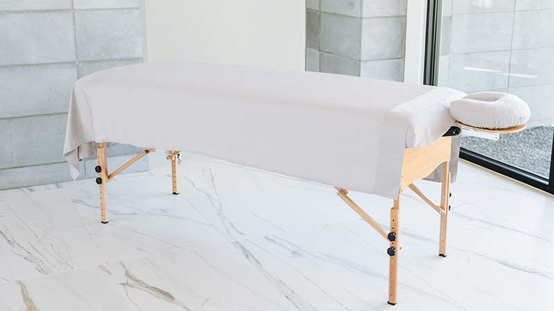 Comphy Sheets From: Comphy Co | Skin Inc.