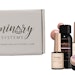 See all of the products from Luminary Nail Systems featured in Nailpro's Nail Knacks Capsule Collection Box.
