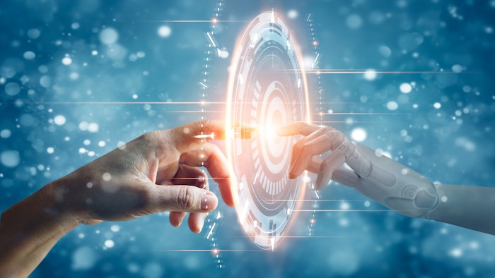 Similarly to other industries, AI started from applications that are not unique to fragrance, such as analyzing consumer behavior as recorded in e-commerce transactions and social media for the purpose of creating fragrance products that sell better.