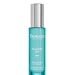 Silicium Lift Intensive Liftfirming Serum
