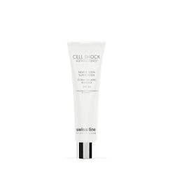 1209 Cs Ai Never Seen Spf30 Copy