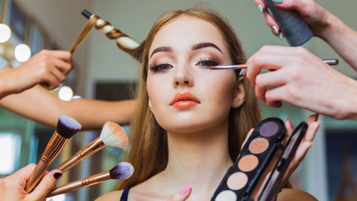 Ask The Esty... Growing Your Professional Makeup Business
